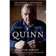 Quinn
