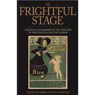 The Frightful Stage