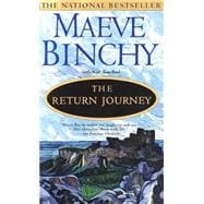 The Return Journey Stories