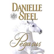 Pegasus A Novel