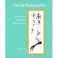 Zen & Philosophy