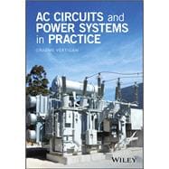 Ac Circuits and Power Systems in Practice