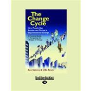 The Change Cycle