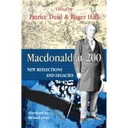 Macdonald at 200