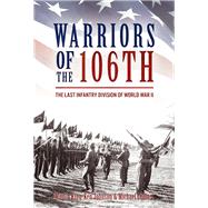 Warriors of the 106th