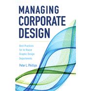 Managing Corporate Design