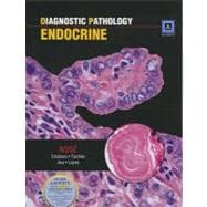 Diagnostic Pathology: Endocrine