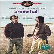 Annie Hall (6304907729)