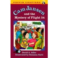 Mystery of Flight 427 : Inside a Crash Investigation