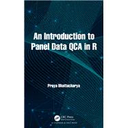 An Introduction to Panel Data QCA in R