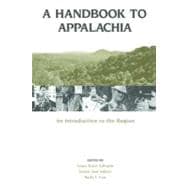 A Handbook to Appalachia