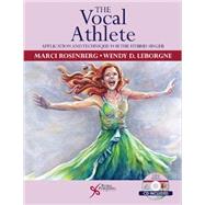 The Vocal Athlete