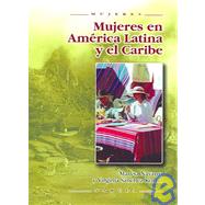 Mujeres en America Latina y el Caribe / Women in Latin America and the Caribbean