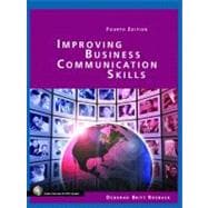 Improving Business Communication Skills
