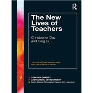 The New Lives of Teachers