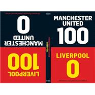 Manchester United-Liverpool / Liverpool-Manchester United