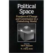 Political Space