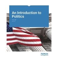 An Introduction to Politics