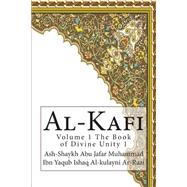 Al-kafi