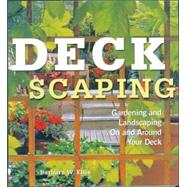 Deckscaping