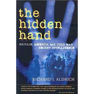 The Hidden Hand