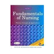 Fundamentals of Nursing Vols 1-2 Procedure Checklists, Taber's 21st ed + Davis's Drug Guide for Nurses 12th ed + Davis's Comprehensive Handbook of Lab/Diagnostic Tests, 3rd ed + RNotes, 3rd ed
