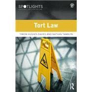 Tort Law