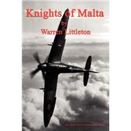 Knights of Malta