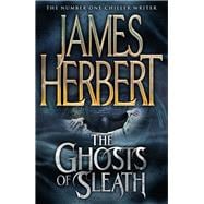 The Ghosts of Sleath