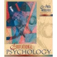 Educational Psychology