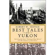 Best Tales Yukon