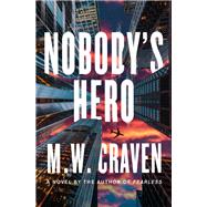 Nobody's Hero