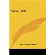 Nyria