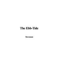 The Ebb-tide