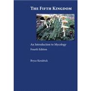 The Fifth Kingdom