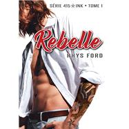 Rebelle