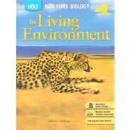 The Living Environment