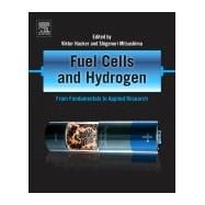 Fuel Cells and Hydrogen