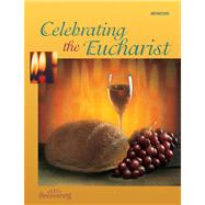 Celebrating the Eucharist