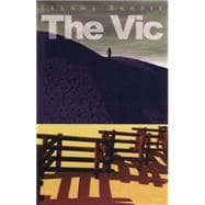 The Vic