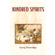 Kindred Spirits