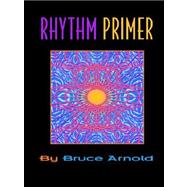 Rhythm Primer