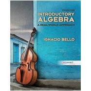 Introductory Algebra, 4th Edition