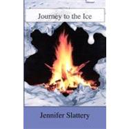 Journey to the Ice