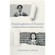 Stepdaughters of History