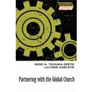 Partnering With the Global Church