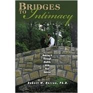 Bridges to Intimacy : Making It Through Midlife with Your Spouse