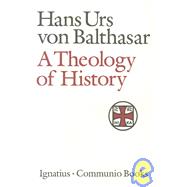 A Theology of History