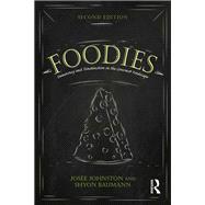 Foodies