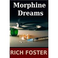 Morphine Dreams